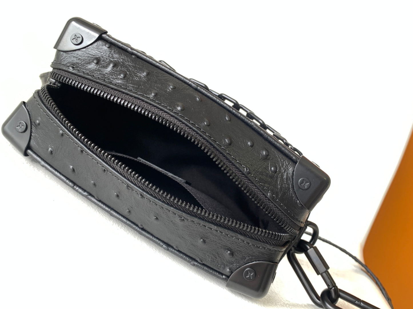 BAG-LV-W-NEW-1218