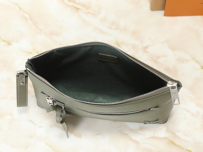 BAG-LW-M-052