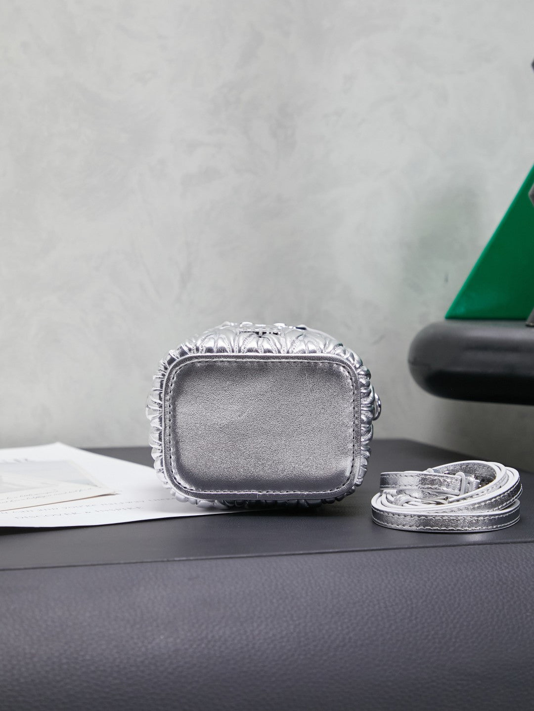 BAG-MIUMIU-LY-102