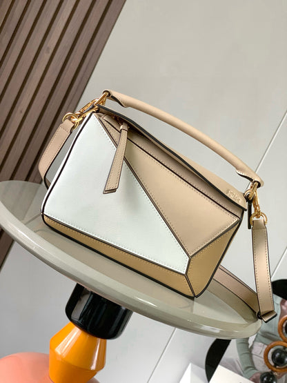 BAG-LW-505
