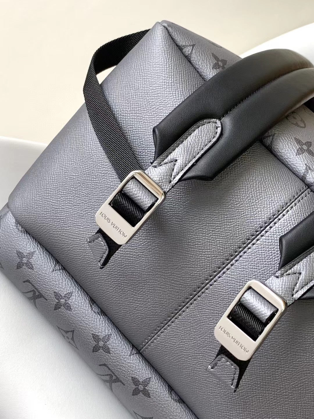 BAG-LV-W-NEW-287