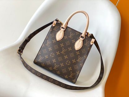 BAG-LV-W-NEW-628