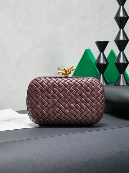 BAG-BV-W-036