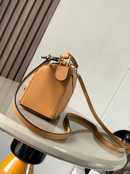 BAG-LW-583
