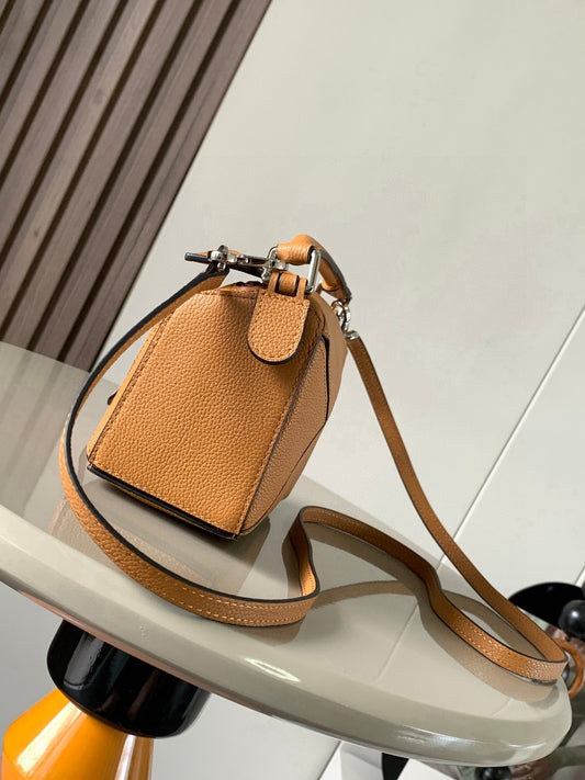 BAG-LW-583