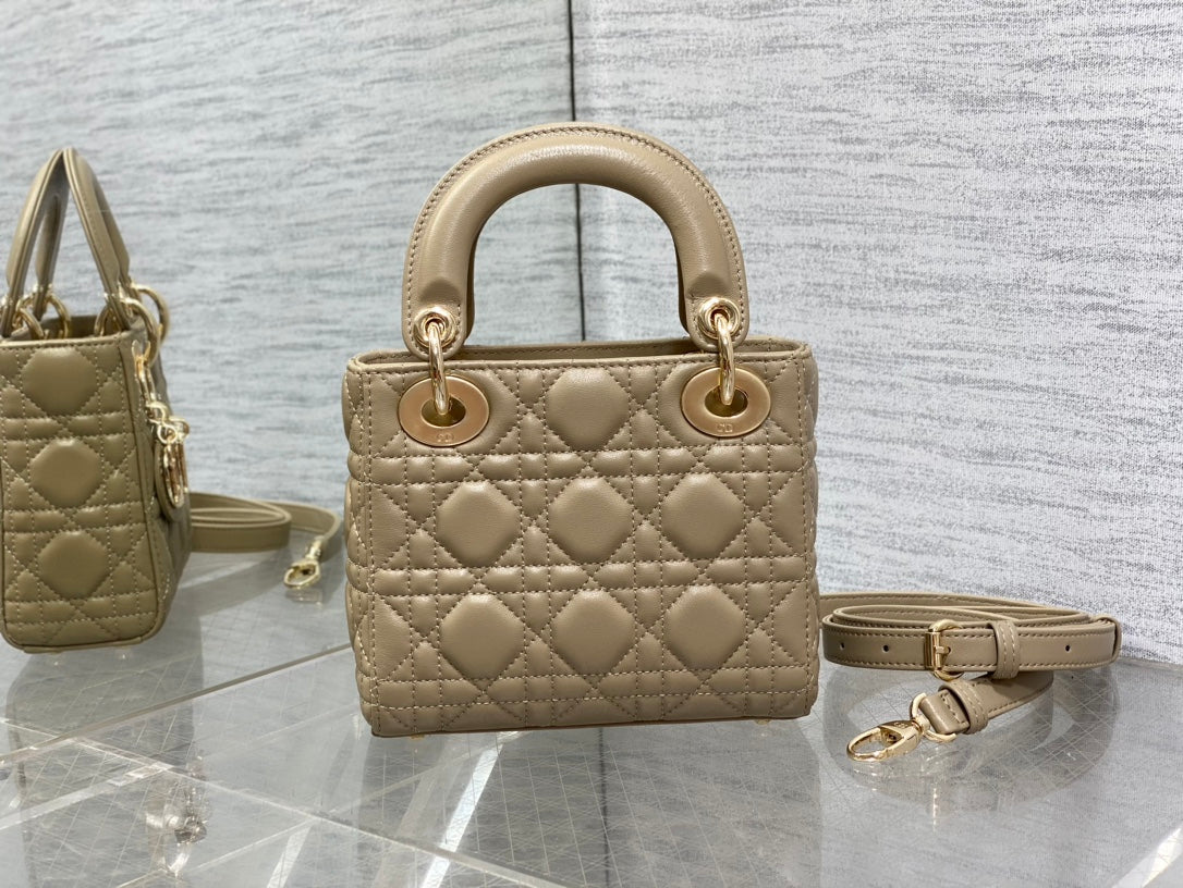 BAG-DIOR-W-LY-536