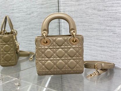BAG-DIOR-W-LY-536