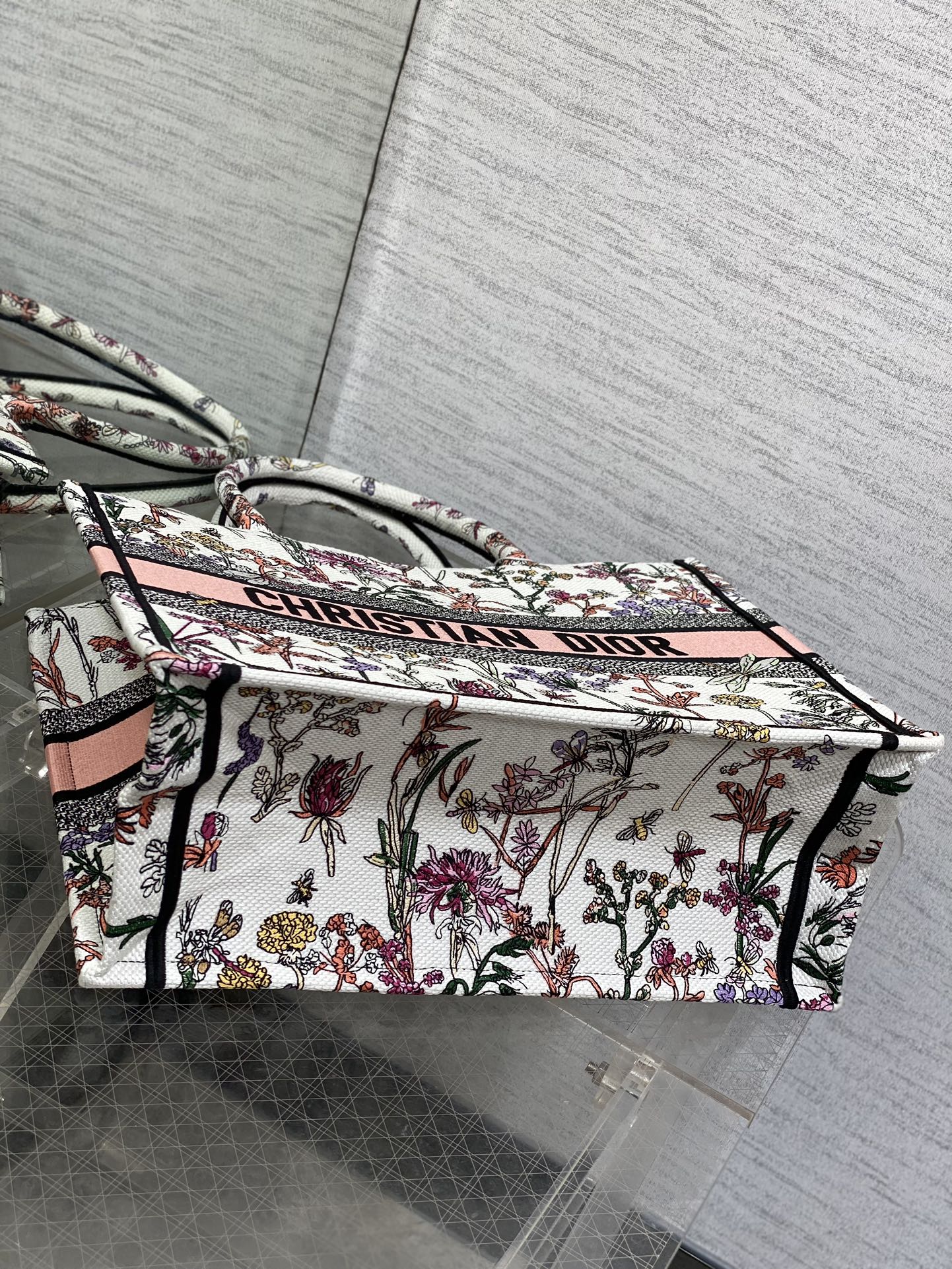 BAG-DIOR-W-LY-198