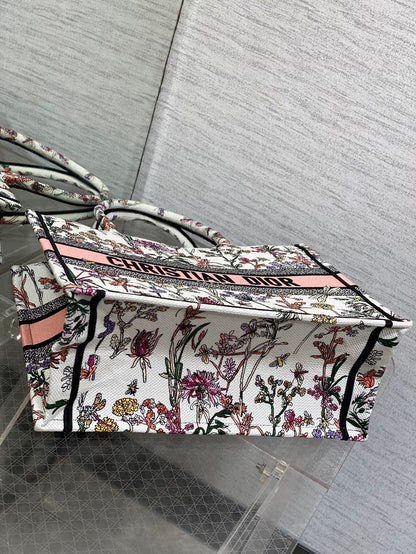 BAG-DIOR-W-LY-198