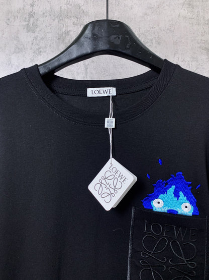 TS-LOEWE-NEW-139
