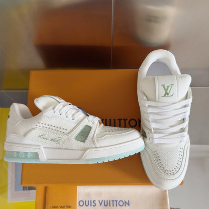 SHOES-LV-LY-142