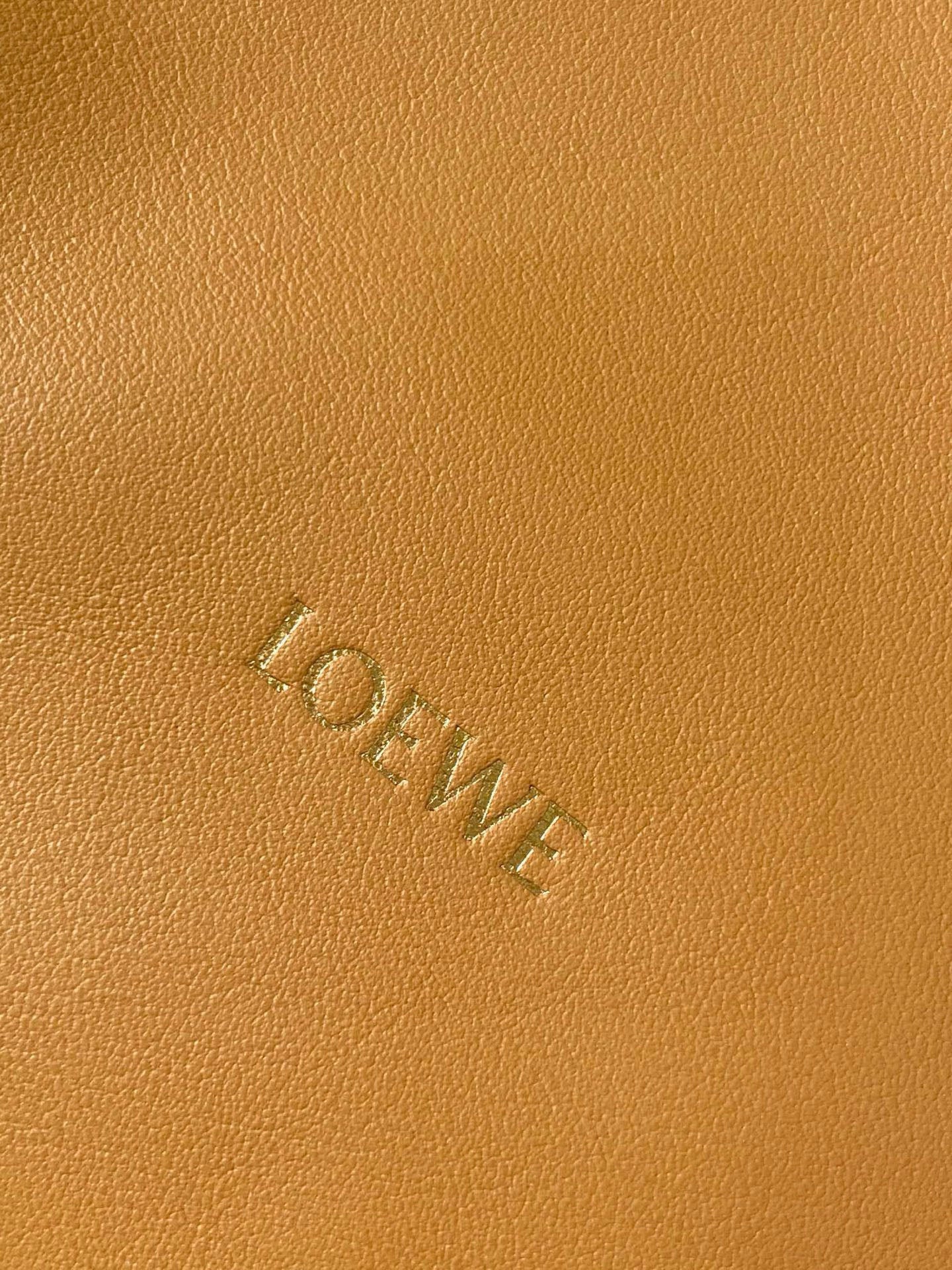 BAG-LW-040