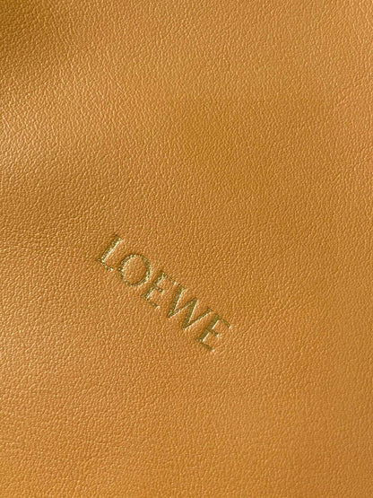 BAG-LW-040