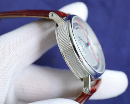 WATCH-BJ-W-008
