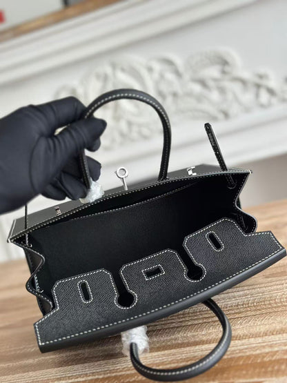 BAG-HMS-W-020