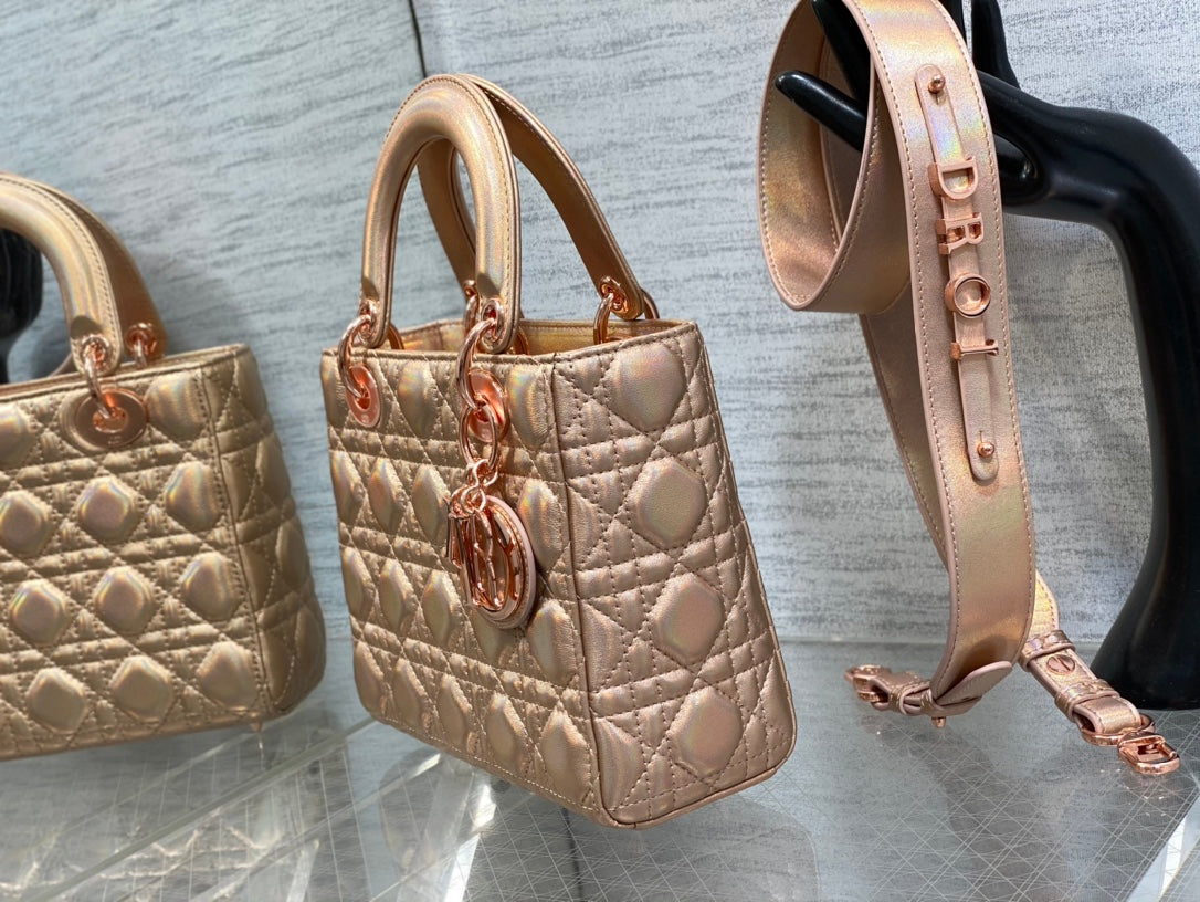 BAG-DIOR-W-LY-528