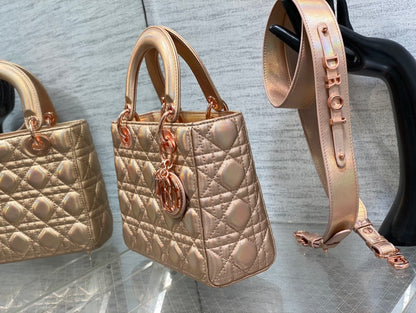 BAG-DIOR-W-LY-528