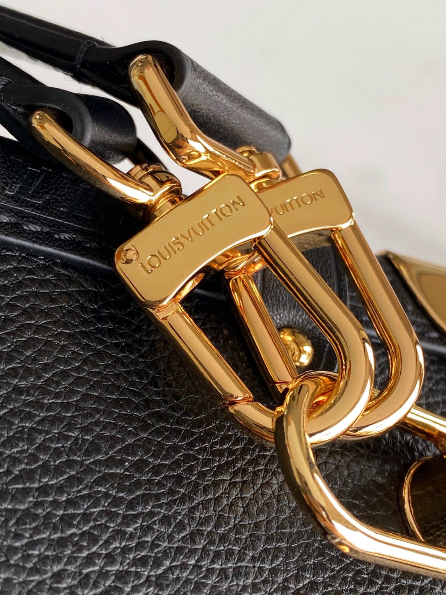 BAG-LV-W-NEW-536