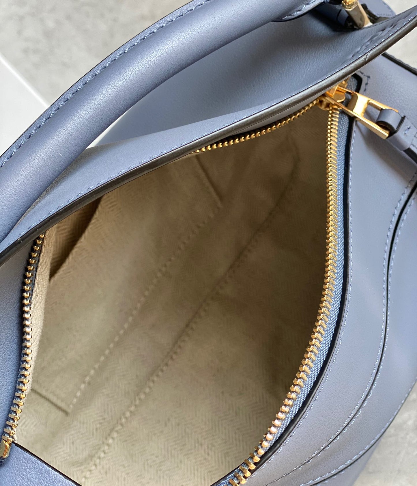 BAG-LW-235