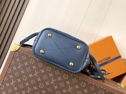 BAG-LV-W-NEW-663