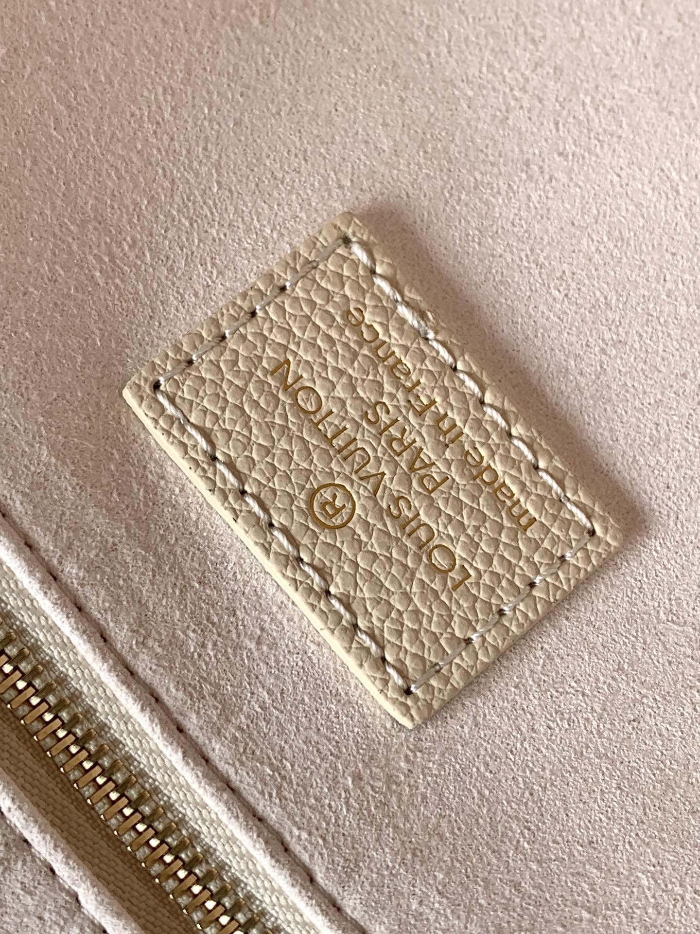 BAG-LV-W-NEW-435