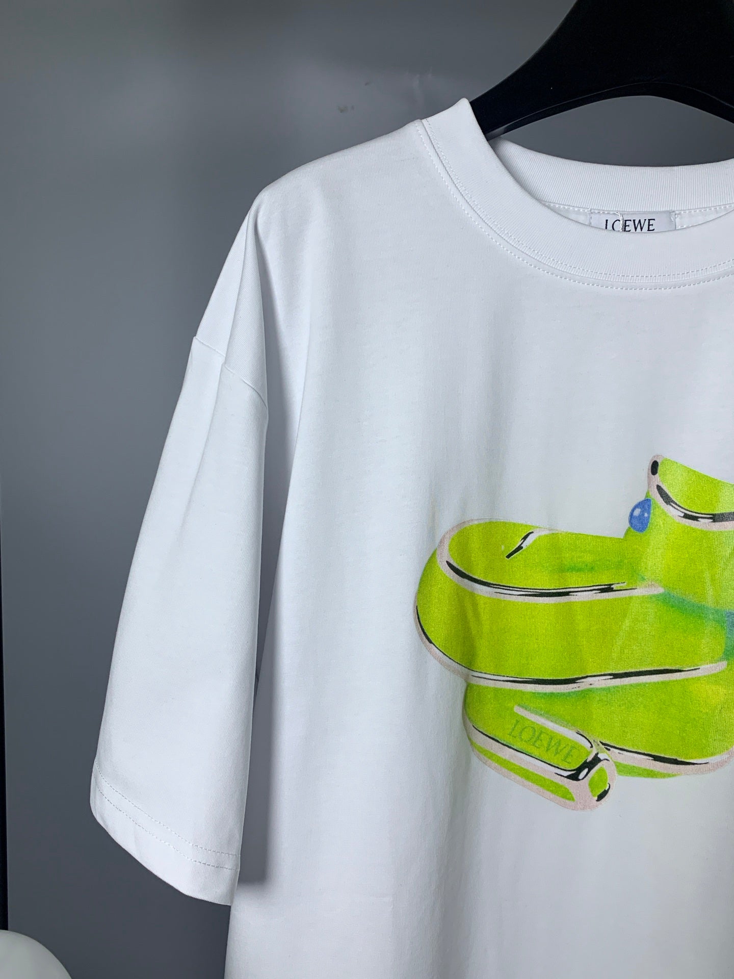 TS-LOEWE-NEW-156