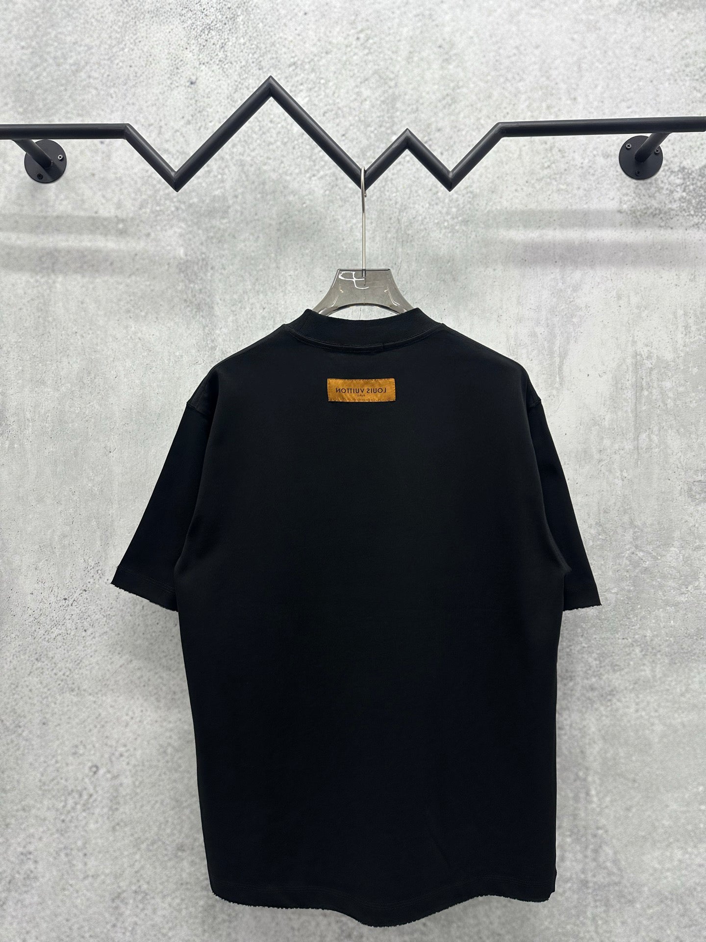 TS-LVNEW-NEW-025