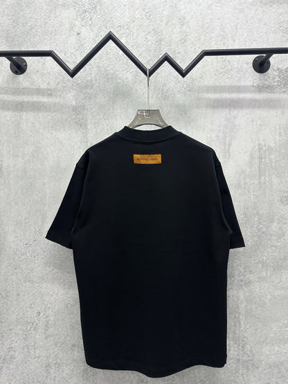TS-LVNEW-NEW-025