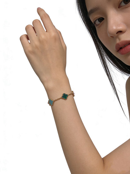 SP-VY-NEW-040
