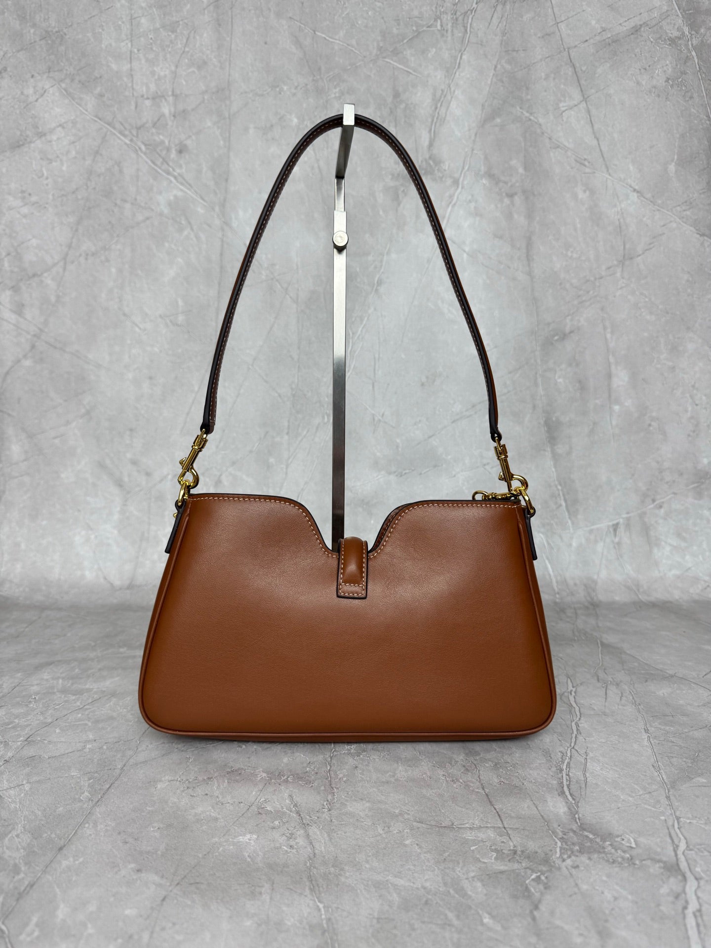 BAG-CELINE-W-NEW-067