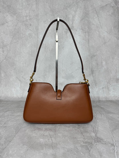 BAG-CELINE-W-NEW-067