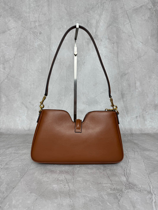 BAG-CELINE-W-NEW-067