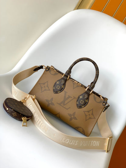 BAG-LV-W-NEW-548