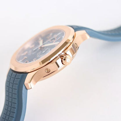 WATCH-BDFL-W-016