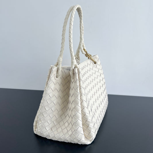 BAG-BV-W-128