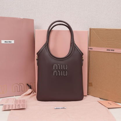 BAG-MIUMIU-LY-372