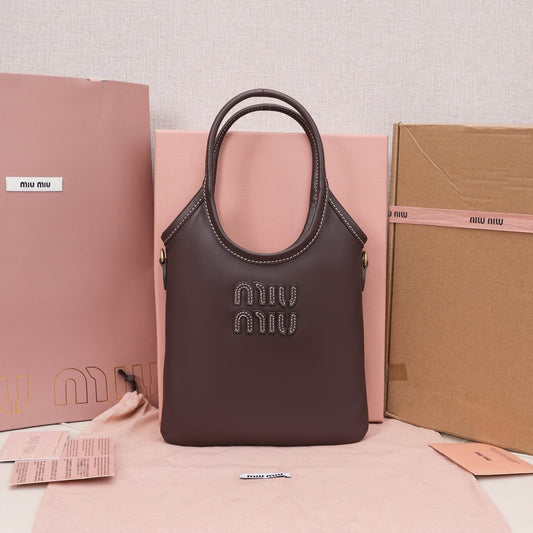 BAG-MIUMIU-LY-372