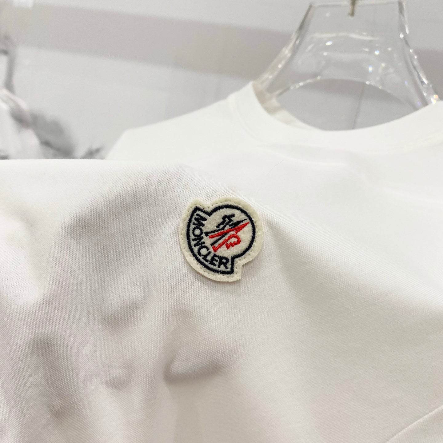 TS-MONCLER-NEW-017