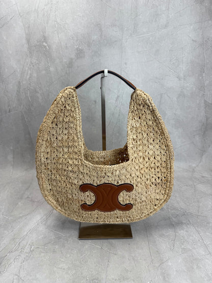 BAG-CELINE-W-NEW-019