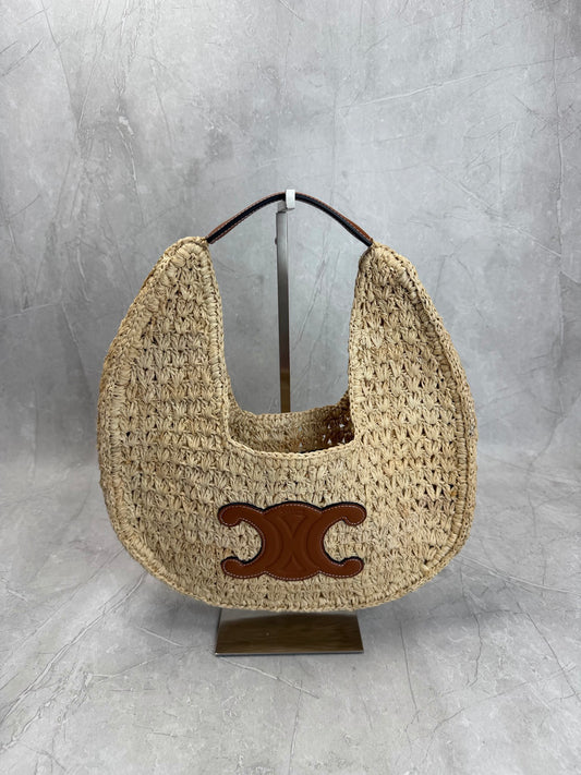 BAG-CELINE-W-NEW-019