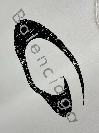 TS-Balenciaga-new-001