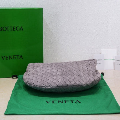 BAG-BV-W-022