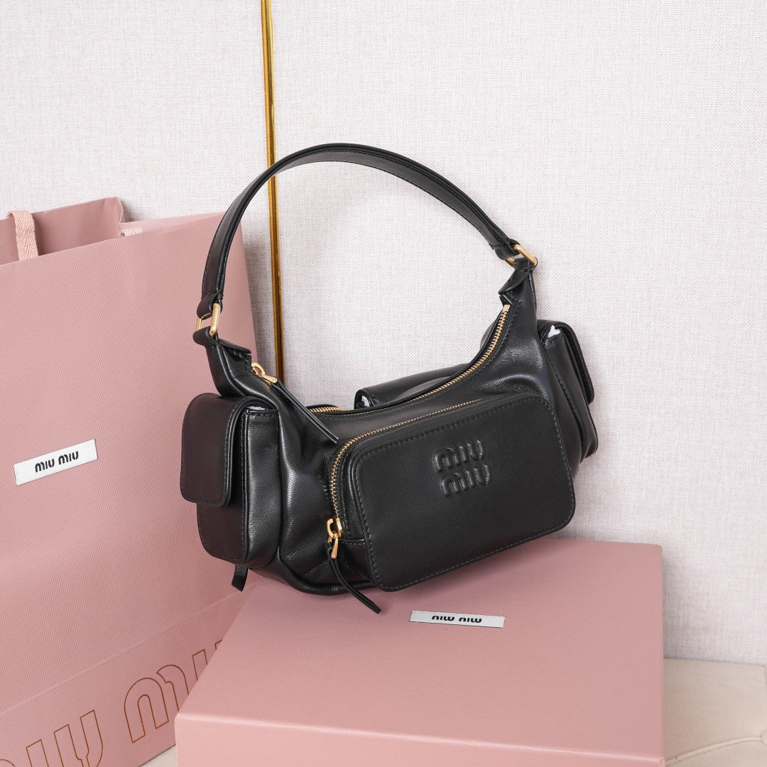 BAG-MIUMIU-LY-188