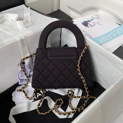 BAG-CHANEL-397