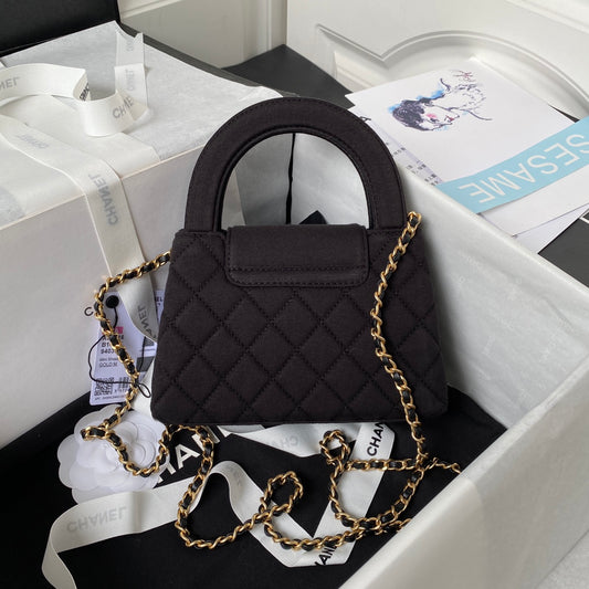 BAG-CHANEL-397