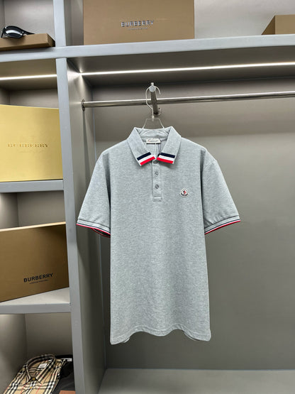 TS-MONCLER-NEW-033
