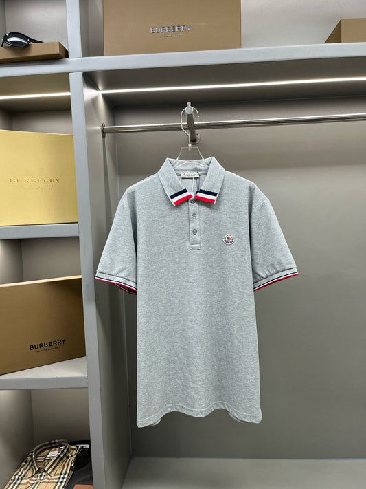 TS-MONCLER-NEW-033