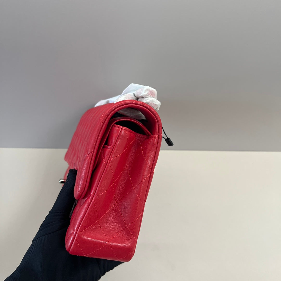 BAG-CHANEL-475