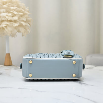 BAG-MIUMIU-LY-306