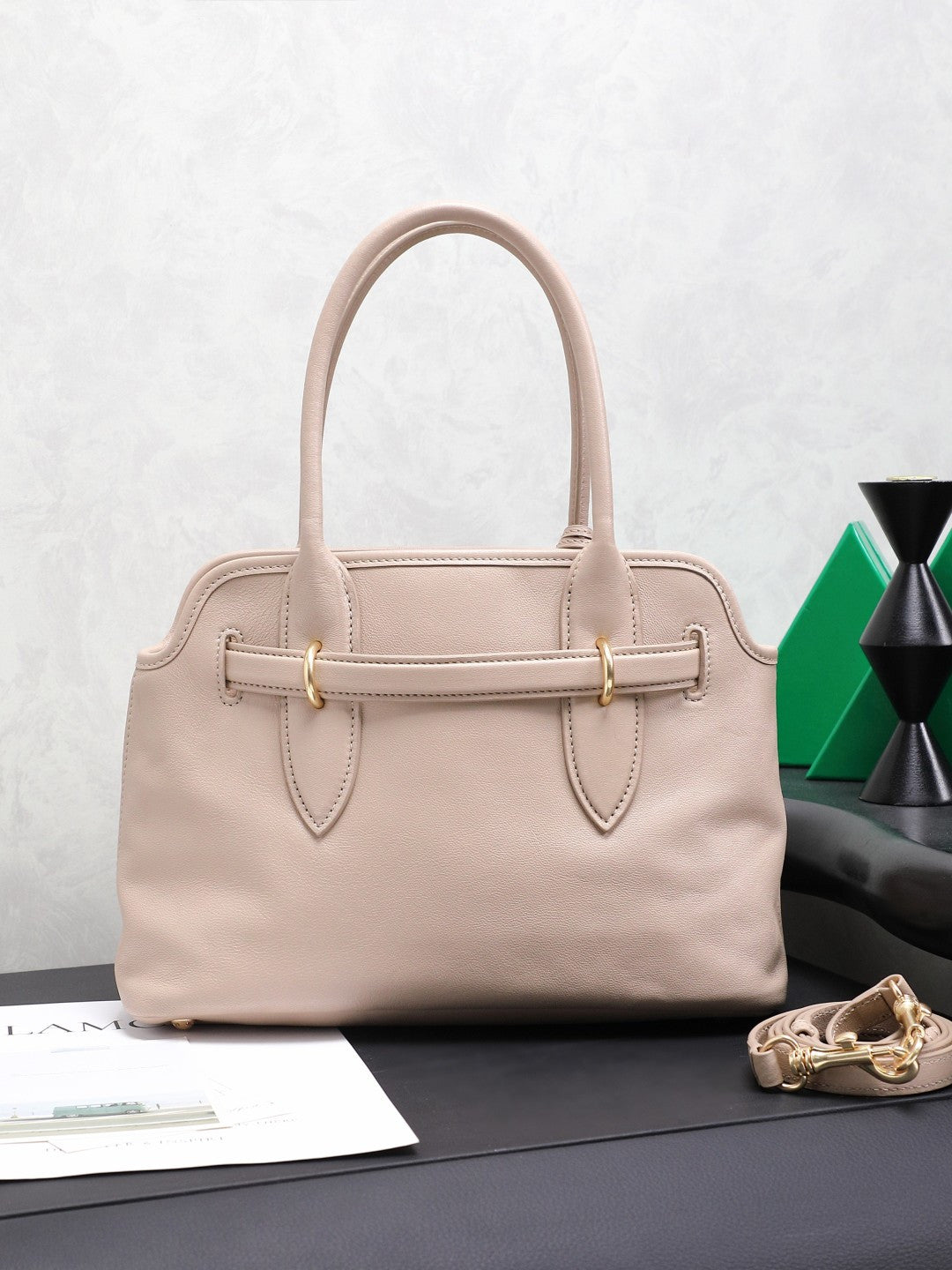BAG-MIUMIU-LY-118